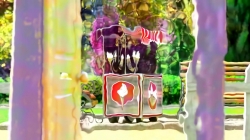 انیمیشن سانی بانیز قسمت 463 - sunny bunnies